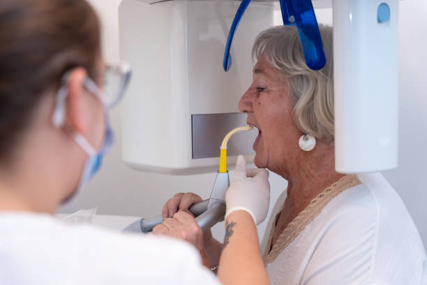 Best Chipped Tooth Repair Near Me  in Vinton, LA