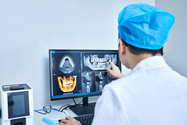 Best Root Canal Emergency Dentist  in Vinton, LA