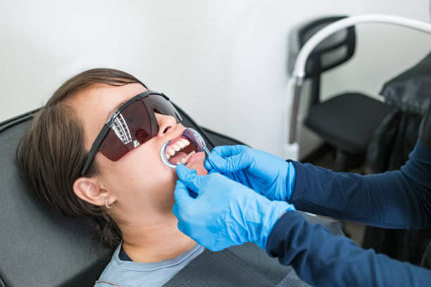 Best Cracked Tooth Emergency Dentist  in Vinton, LA