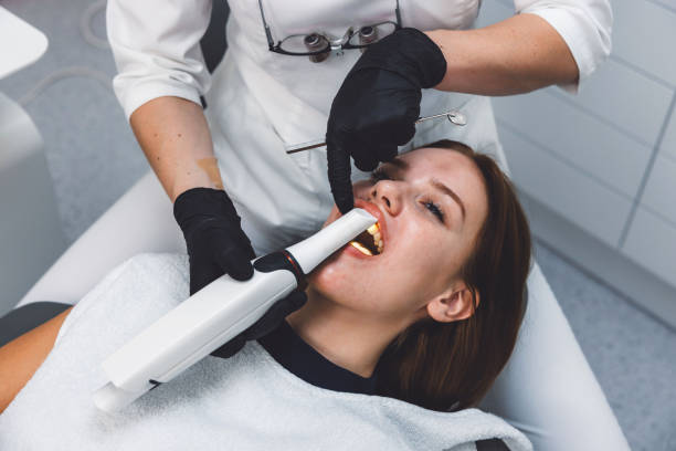 Best Root Canal Emergency Dentist  in Vinton, LA